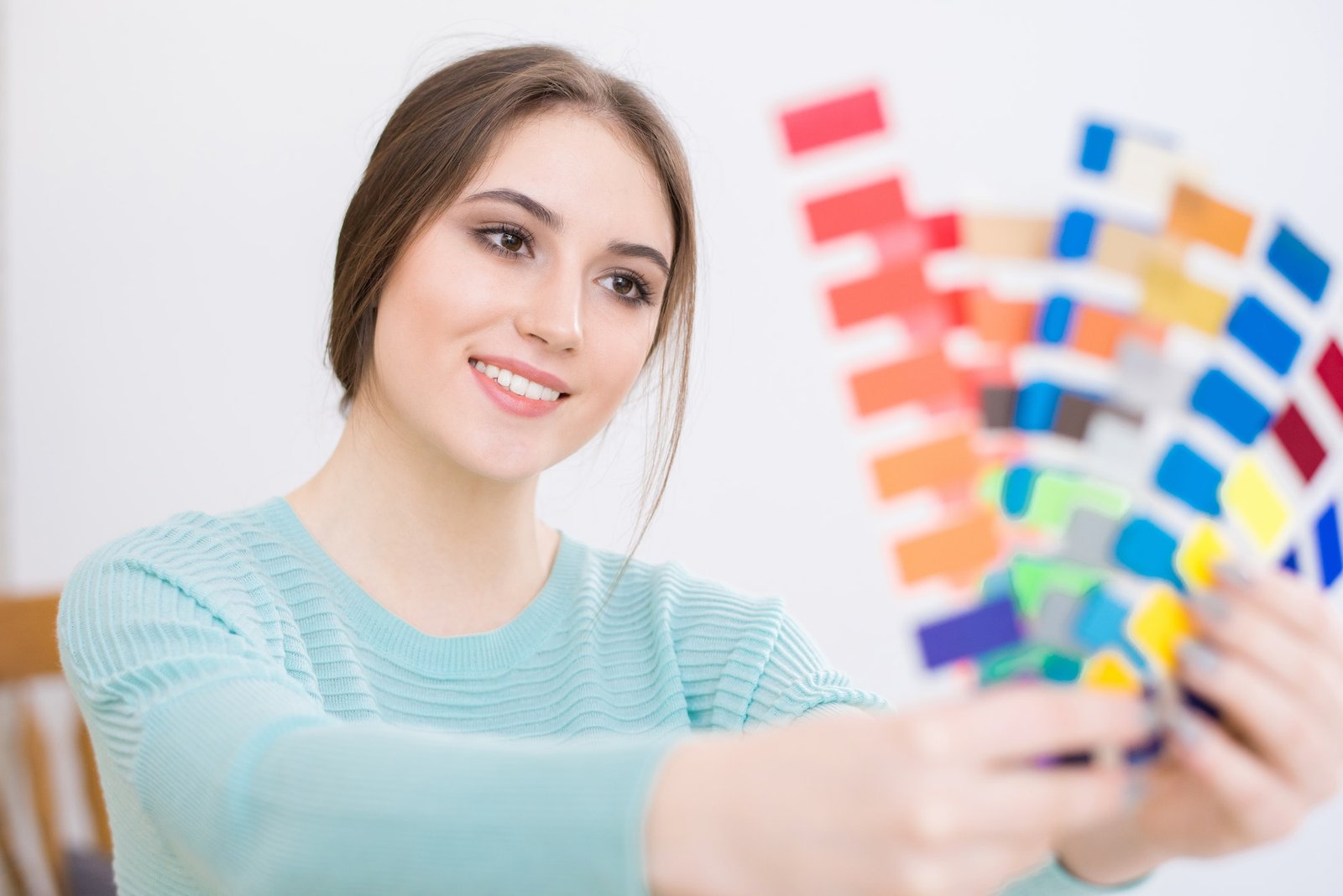 portrait of smiling interior designer.jpg