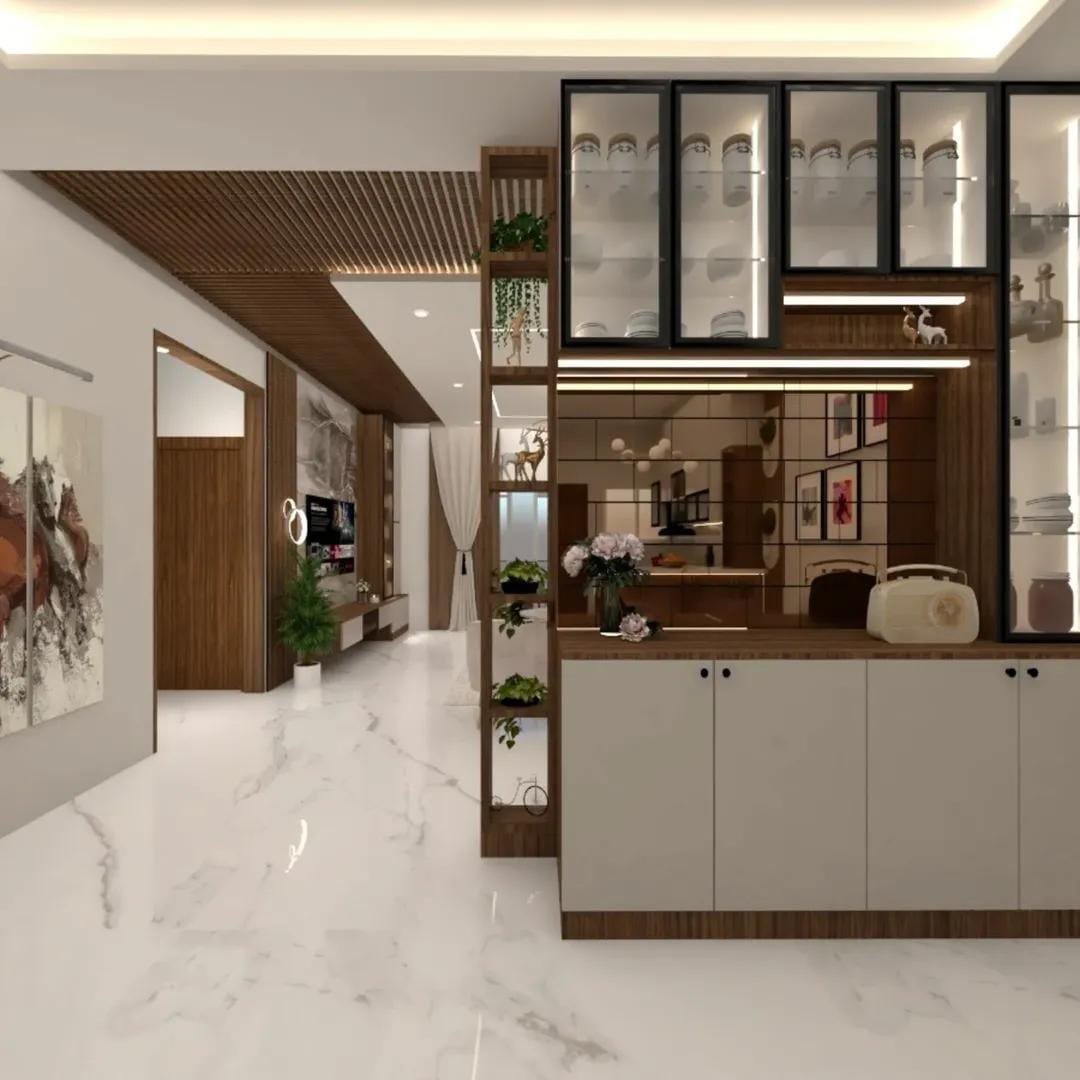 crystalinteriorsandconstructions