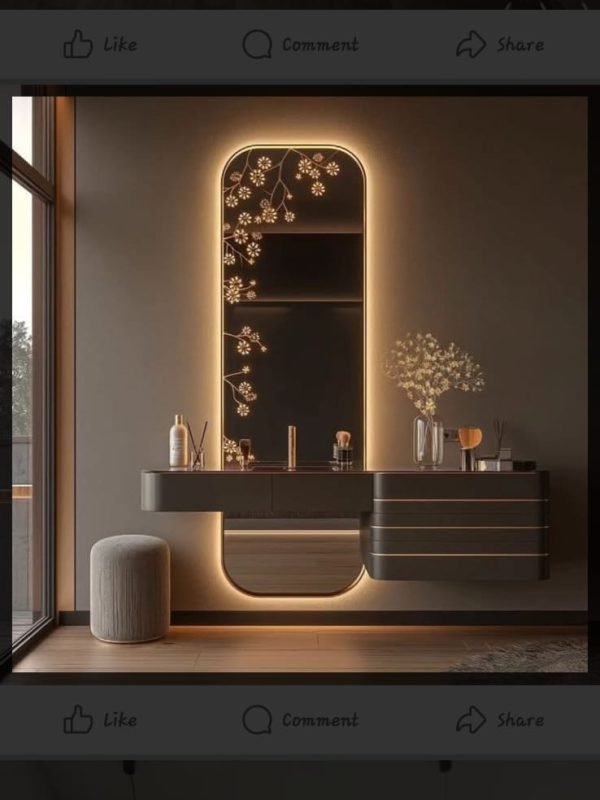 crystalinteriorsandconstructions.