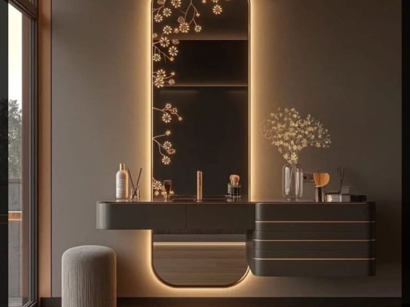 crystalinteriorsandconstructions.