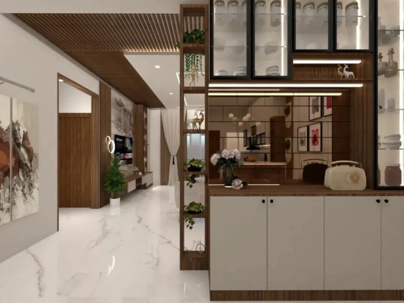 crystalinteriorsandconstructions