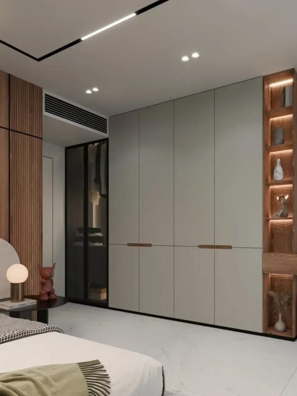 WhatsApp Image 2025-12-20 at 11.08.28 AM