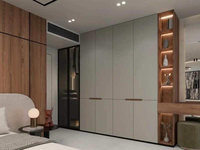 WhatsApp Image 2025-12-20 at 11.08.28 AM