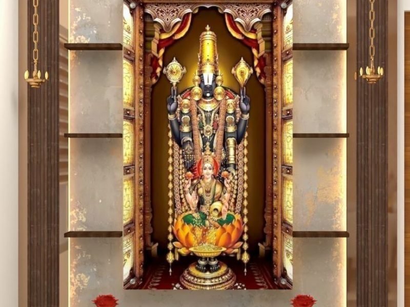 WhatsApp Image 2025-12-20 at 11.08.37 AM