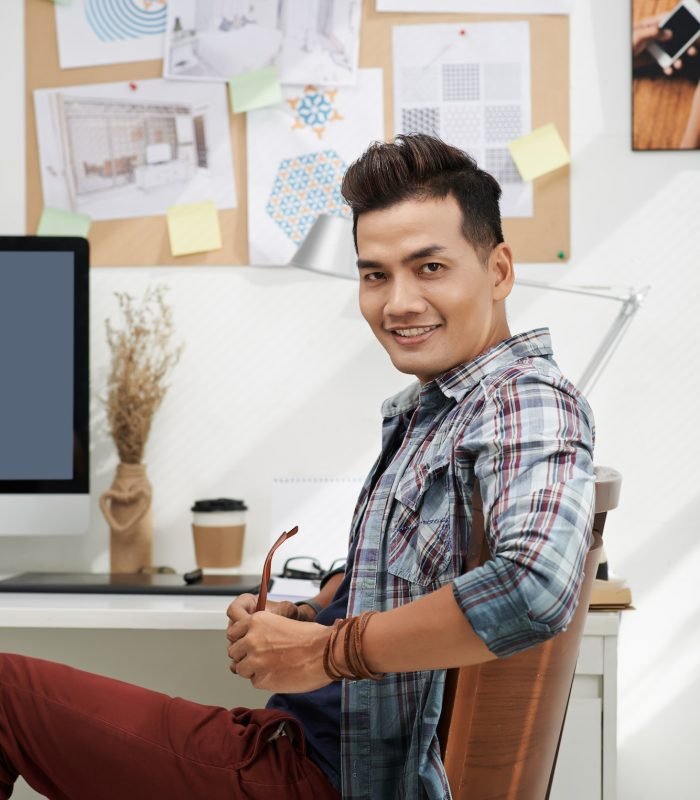 interior designer.jpg